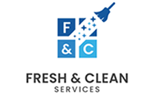 Fresh & Clean Services